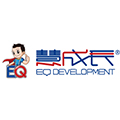 北京慧成长文化发展有限公司