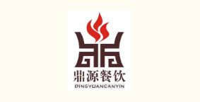 成都鼎源餐饮管理有限公司