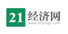 21经济网