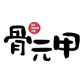 杭州都是宝餐饮管理有限公司