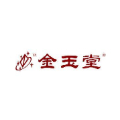 南金玉堂珠宝有限公司