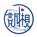 南京学无涯文化发展有限公司
