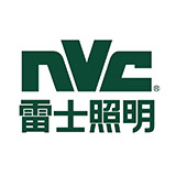 惠州雷士光电科技有限公司