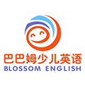 北京劝学成长教育科技有限公司