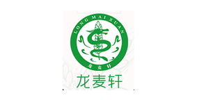 重庆龙麦轩餐饮管理有限公司