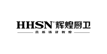 辉煌厨卫