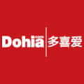 浙江省建设投资集团股份有限公司