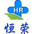 广东圆心恒金堂医药连锁有限公司