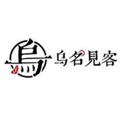 长沙市上扬品牌策划有限公司