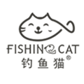 安阳市钓鱼猫服饰有限公司