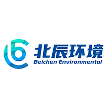 北辰（上海）环境科技有限公司