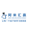 阿米汇赢教育科技有限公司