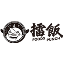 湖南擂氏餐饮管理有限公司