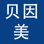 杭州贝因美母婴营养品有限公司
