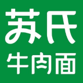 乌鲁木齐市苏氏企业发展有限公司