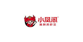小凤阁秘制鸡虾煲