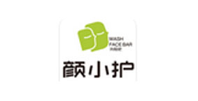 颜小护皮肤管理