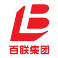 上海百联集团股份有限公司