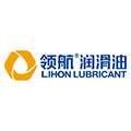 大庆高新区引航石油化工有限公司