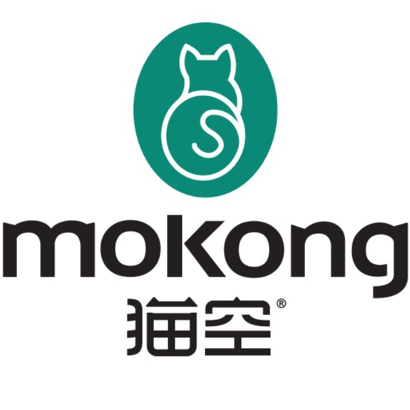 猫空咖啡茶餐厅