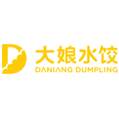 大娘水饺餐饮集团有限公司