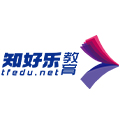 知好乐教育科技集团有限公司