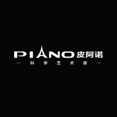 广东皮阿诺科学艺术家居股份有限公司