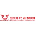 宗申产业集团有限公司