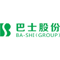上海巴士电车汽车驾驶员培训有限公司
