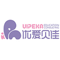 新乡市优爱贝佳教育咨询有限公司