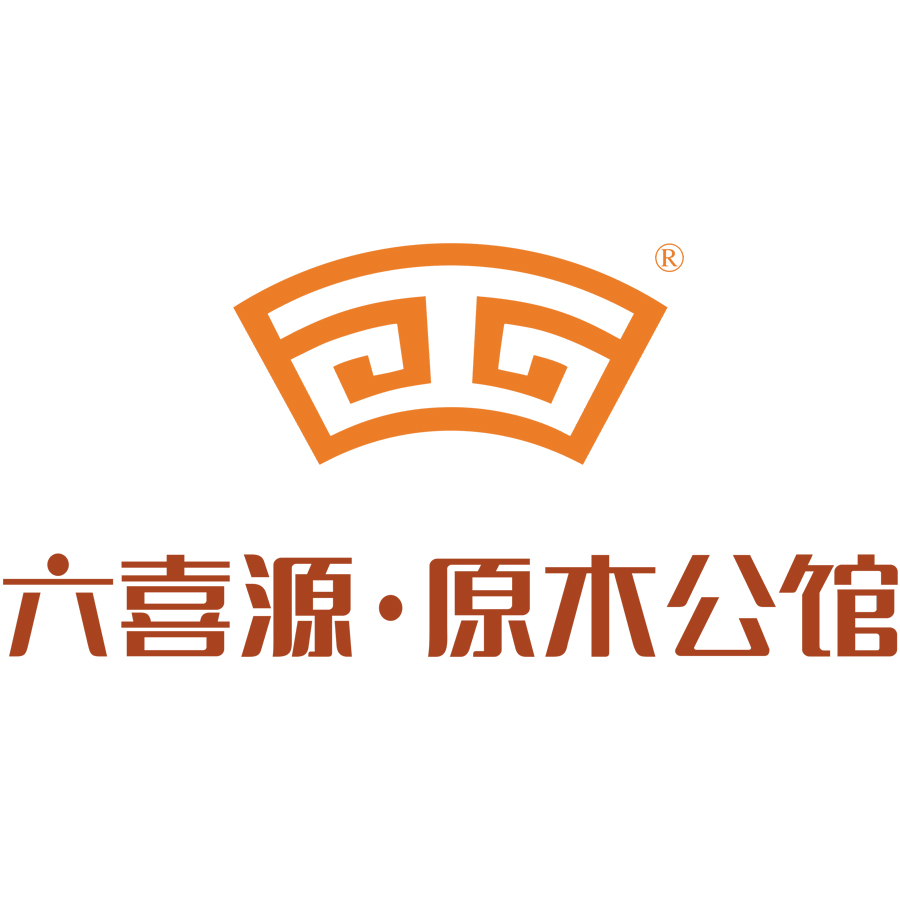 佛山市御帝装饰设计工程有限公司
