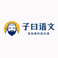 北京言吾堂科技有限公司