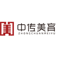 北京卓越传承教育咨询有限公司