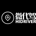 北京无限印象网络科技有限公司