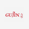 上海古今内衣集团有限公司