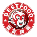 新疆百富餐饮股份有限公司