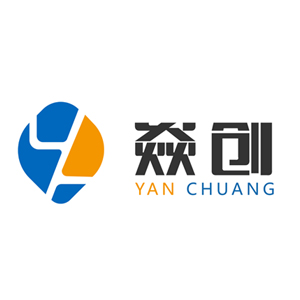 潍坊慧生活环保科技有限公司