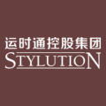 运时通（中国）家具有限公司