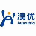 澳优乳业（中国）有限公司