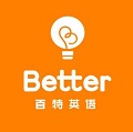 北京百特新语文化传播有限公司