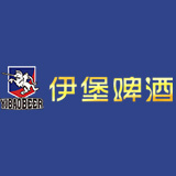 湖南添越酒业有限公司