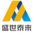 山东盛世泰来橡胶科技有限公司
