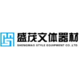 山东盛茂文体器材有限公司