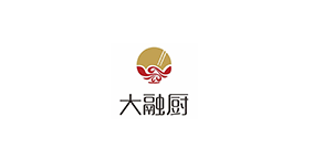 大融厨