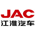 安徽江淮汽车集团股份有限公司
