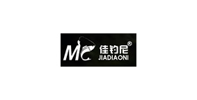 佳钓尼渔具