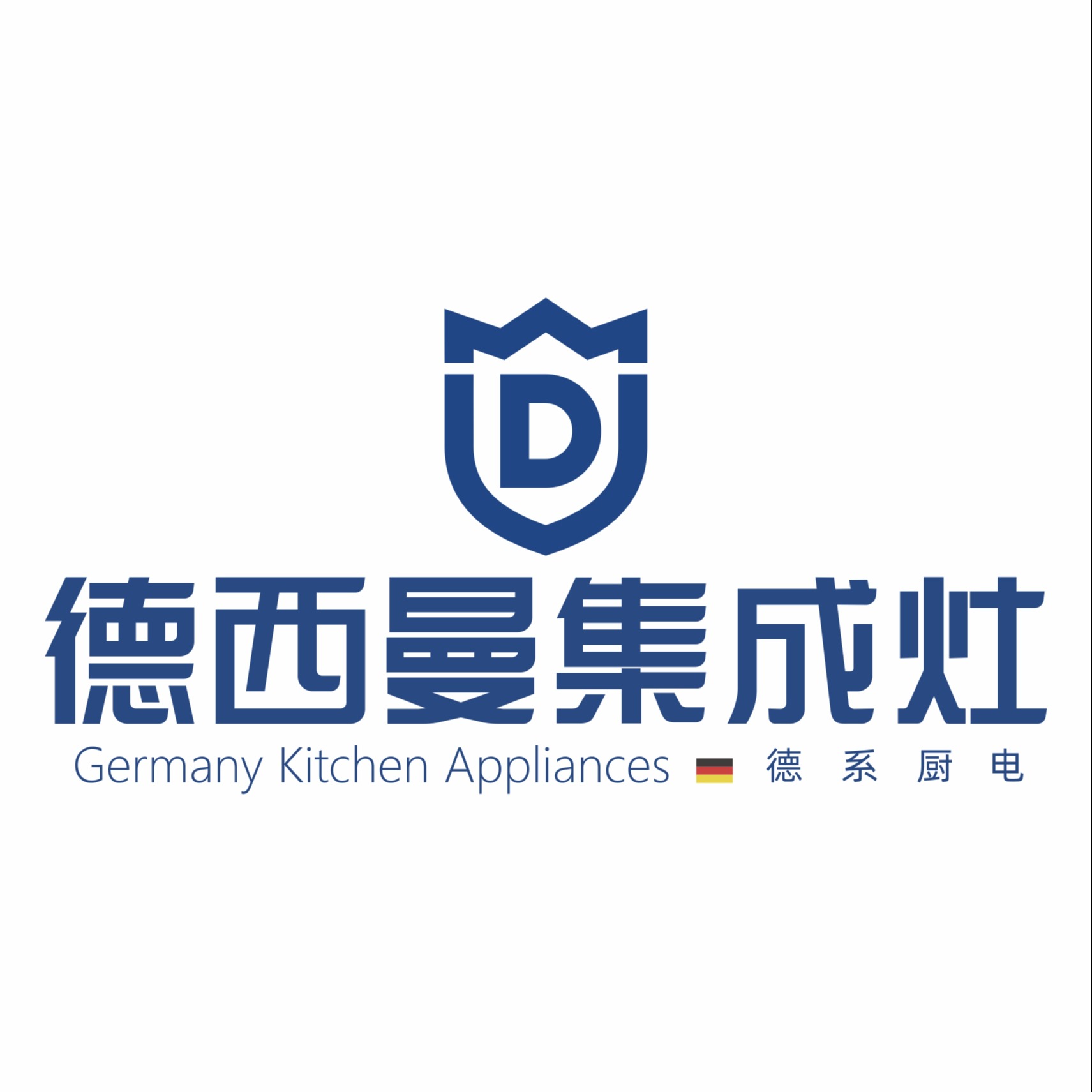 绍兴西曼生活电器有限公司