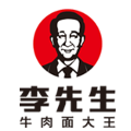 北京李先生餐饮管理股份有限公司