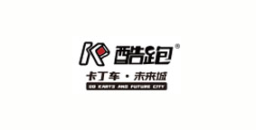 酷跑卡丁