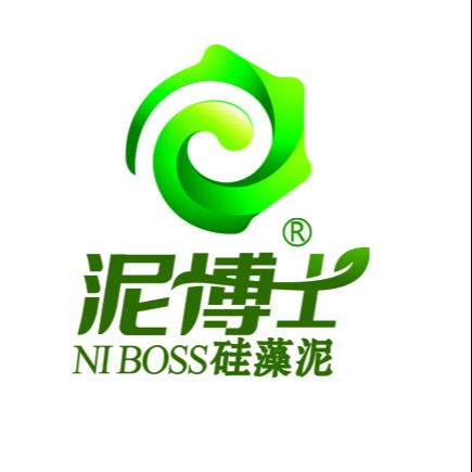 潍坊泥博士新型材料有限公司